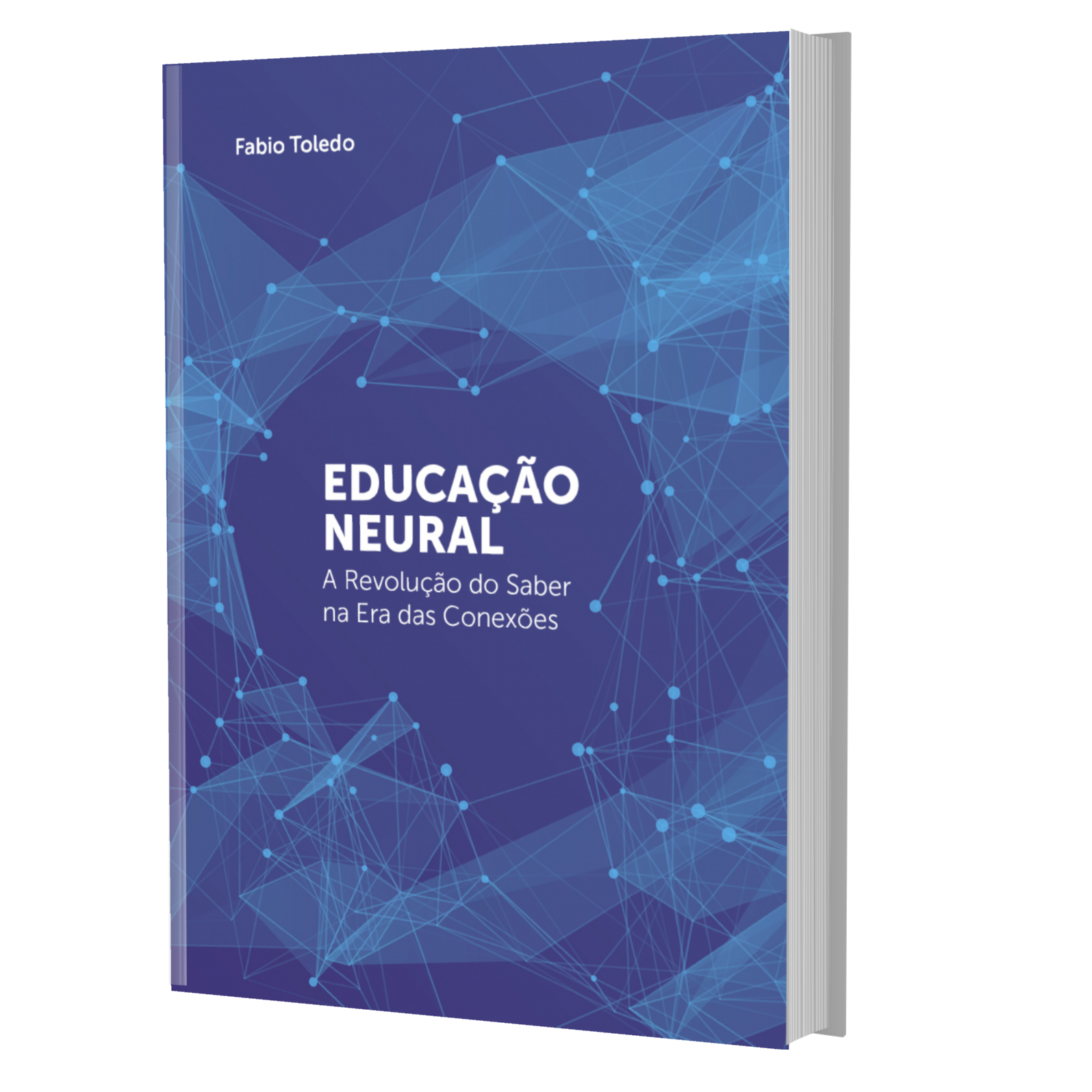 capalivroeducacaoneural