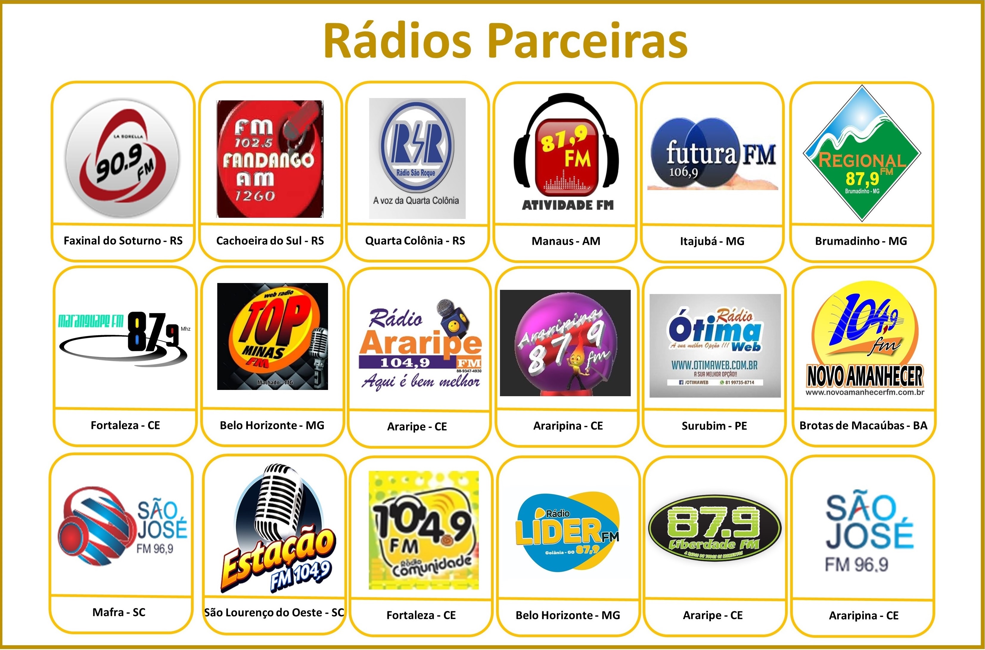 logoradios2