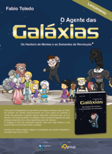 Galaxias300px-218x300
